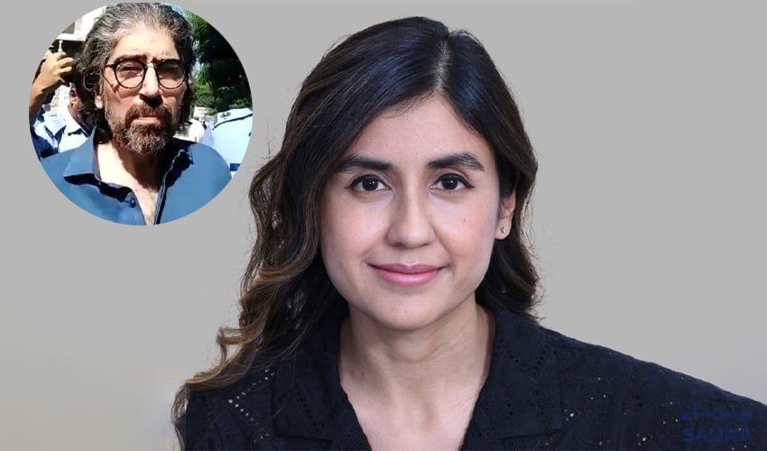 Sarah Inam murder case: Evidence proves prime accused’s guilt, lawyer argues in court