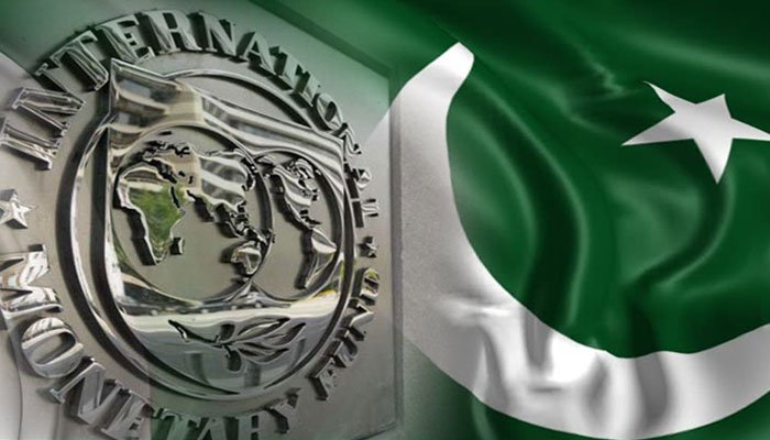 IMF Advises Pakistan to Prioritize Climate Action in FY2024-25 Budget