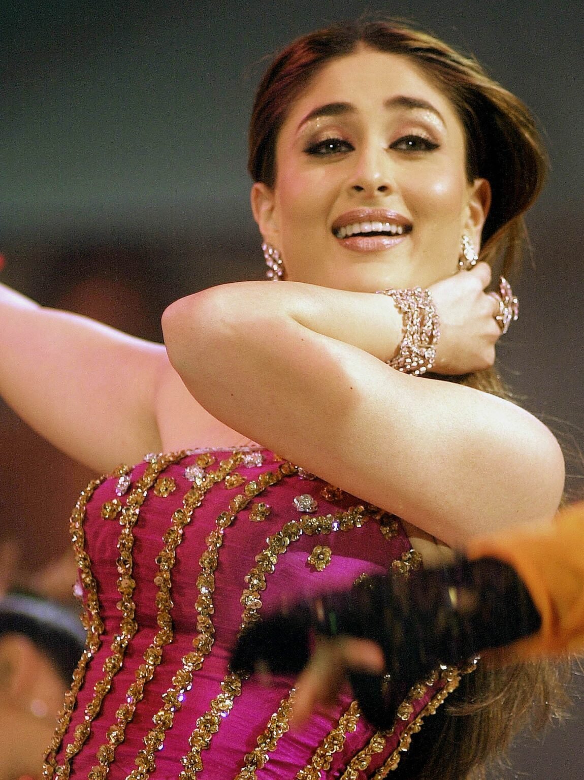 Bollywood topstar Kareena Kapoor clarifies Ramadan fasting https://archive.thetruthinternational.com/salman-ali-aghas-wife-condemns-online-abuse-after-england-defeated-pakistan/