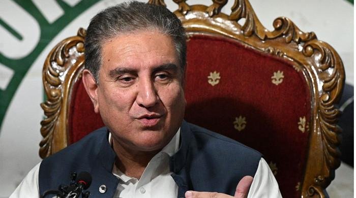 Court Allows Qureshi’s Medical Examination