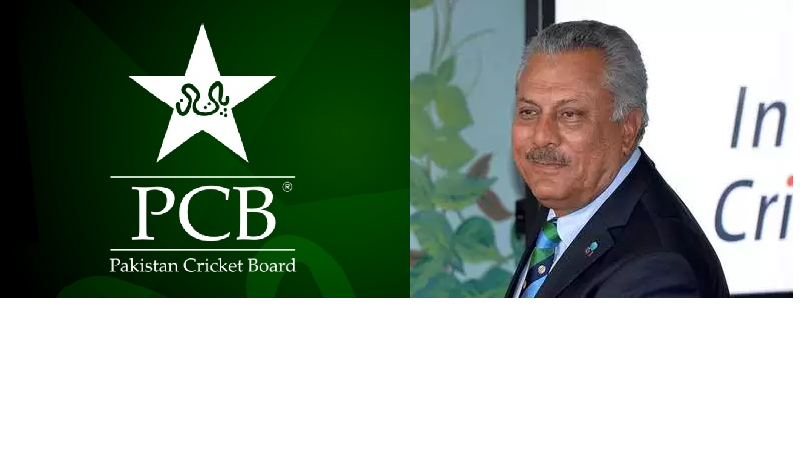 Zaheer Abbas Criticizes PCB Over Pakistan’s World Cup Performance