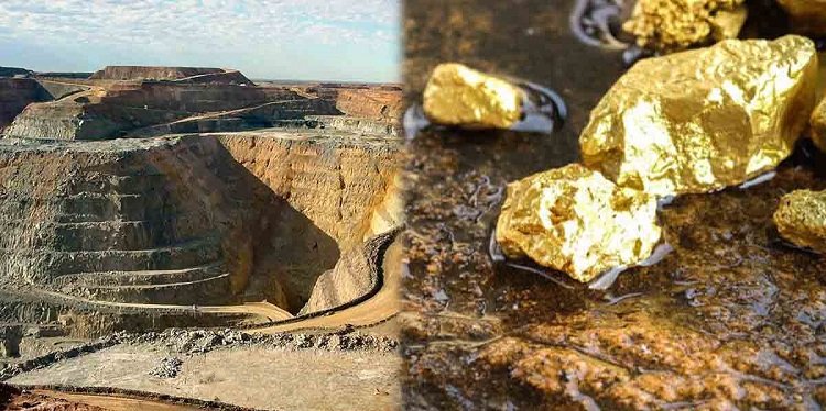 Critical Minerals, Geo-Economics, and Strategic Balancing: Pakistan–U.S. Engagement Through the Lens of the National Security Policy (NSP-2022) Pakistan plans special security force and intelligence boost in Balochistan to protect Reko Diq project and reassure investors.