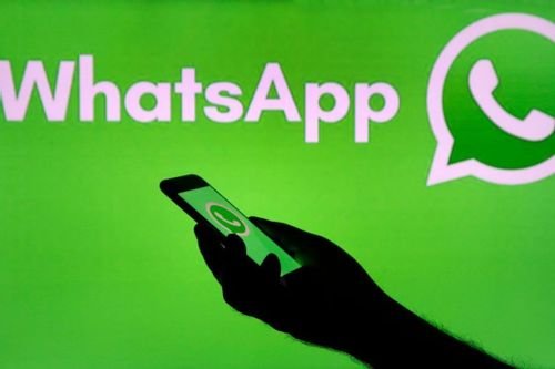 WhatsApp’s Upcoming Feature Set to Revolutionize Video Viewing Experience