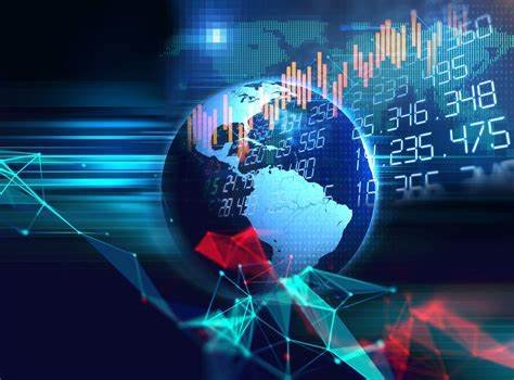 Pakistan’s October Trade Statistics Unveiled: A Detailed Analysis by the Pakistan Bureau of Statistics