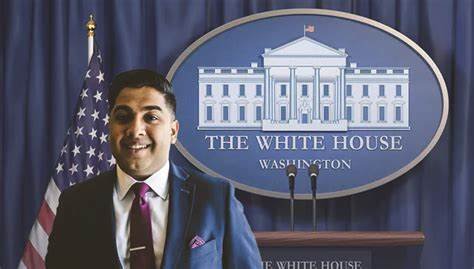 Free and Fair Elections