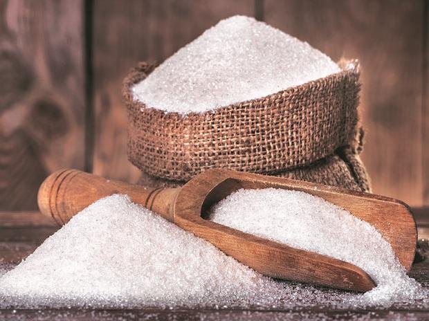 Pakistan Faces Another Spike in Sugar Prices