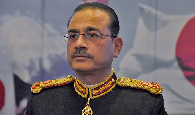 COAS Munir Emphasizes Pakistan’s Independent Stance on Bloc Politics in Address to American Think Tanks