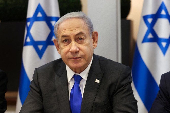 Benjamin Netanyahu Concedes Israel Paying a ‘Heavy Price’ in Gaza War