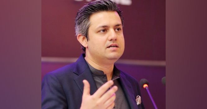 PTI Leadership Exodus: Imran Khan to Decide Fate Amid Calls for Release of Political Prisoners