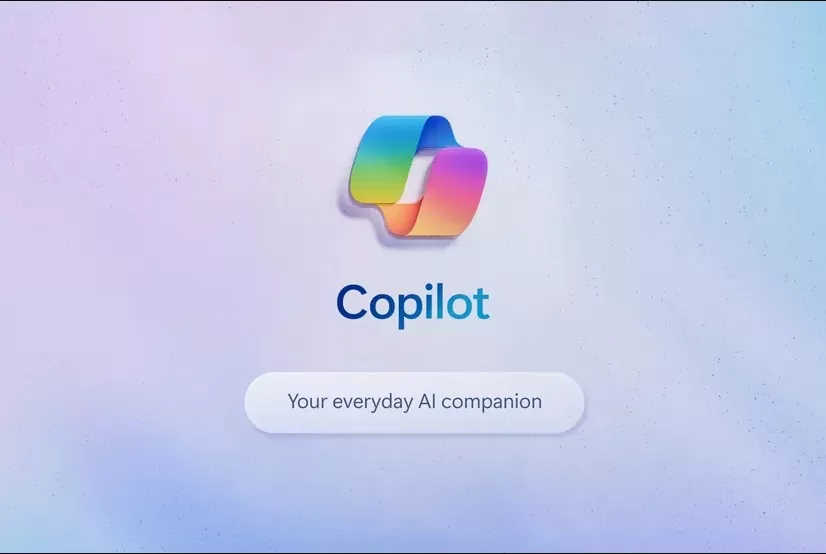 Microsoft Debuts Android Application for AI-Driven Copilot Platform
