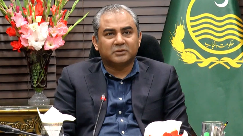 Punjab Government Takes Bold Step: Implements Ban on Slaughter of Productive Female Animals