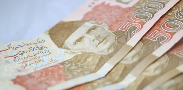 Senate Finance Committee Raises Alarm Over Proliferation of Counterfeit Rs5000 Notes