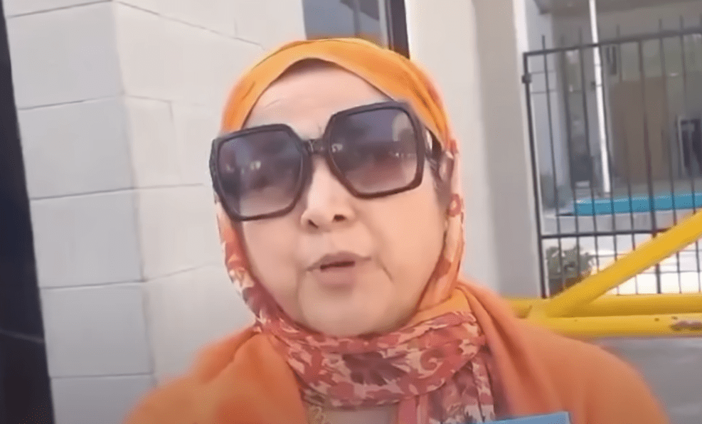 The Mystery Unveiled: Exploring the Meaning Behind the Viral ‘Noreen Ro Rahi Hai’ Trend on Social Media