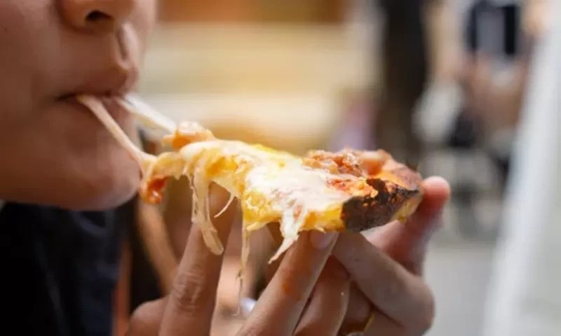 Snapshot shock: Restaurant Stuns Diner with $60,000 Bill After Viral Food Photo Sparks Unwanted Orders