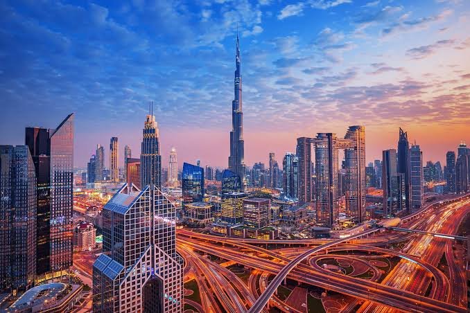 UAE Introduces Immigration with Affordable Permanent Residency Visas
