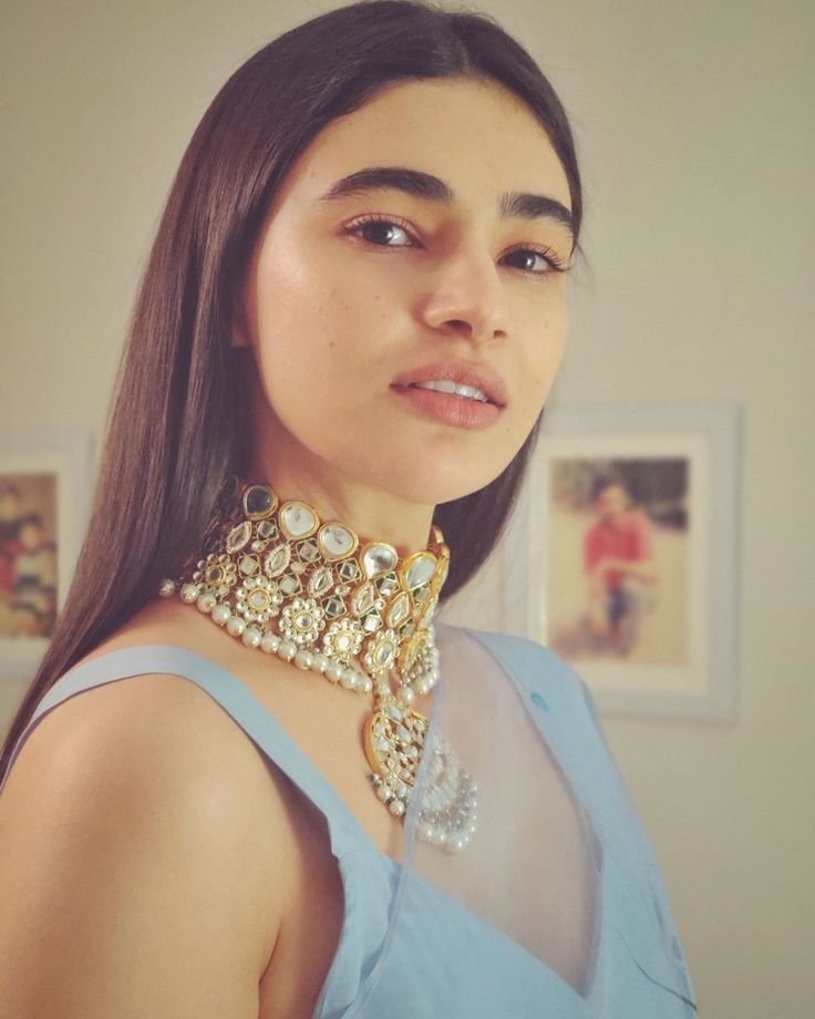 Saheefa Jabbar faces backlash after comments about restaurant hiring Pakistani actress Saheefa Khattak faces backlash and review bombing after comments about hiring staff for restaurant.