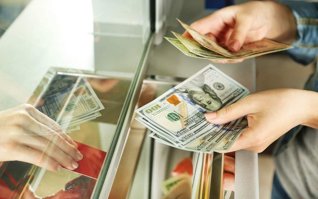 Pakistan to Make Biometric Verification Mandatory for Purchases Over $500