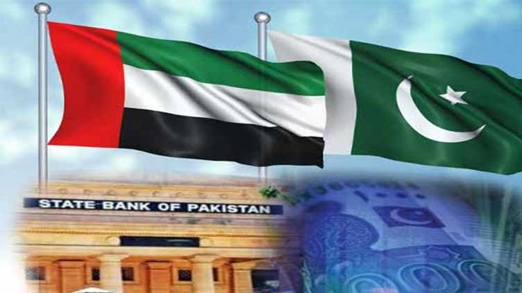 UAE Expected to Roll Over $2 Billion Loan to Pakistan