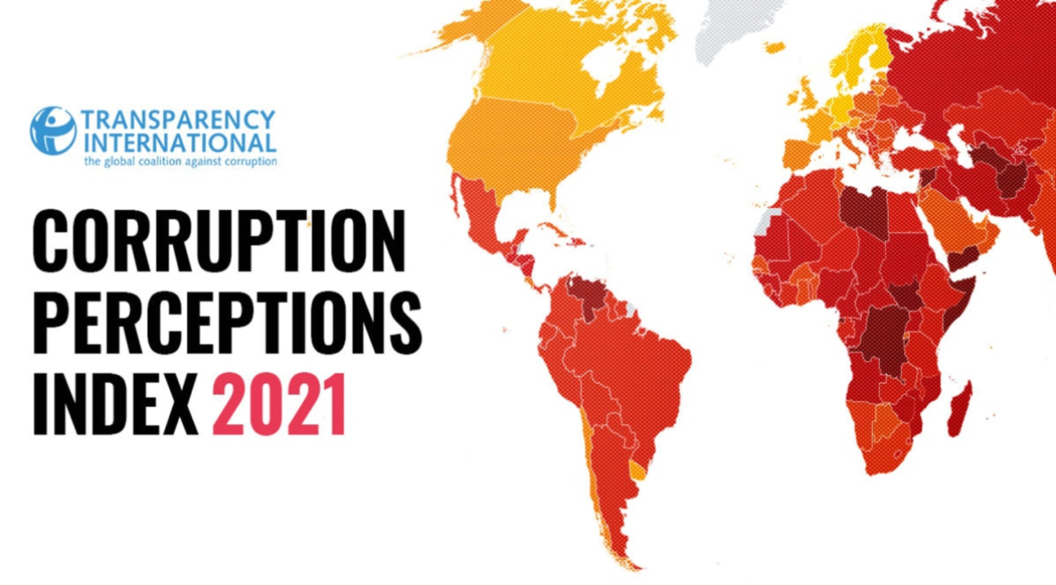 Pakistan’s ranking on CPI improves by 7 spots: report