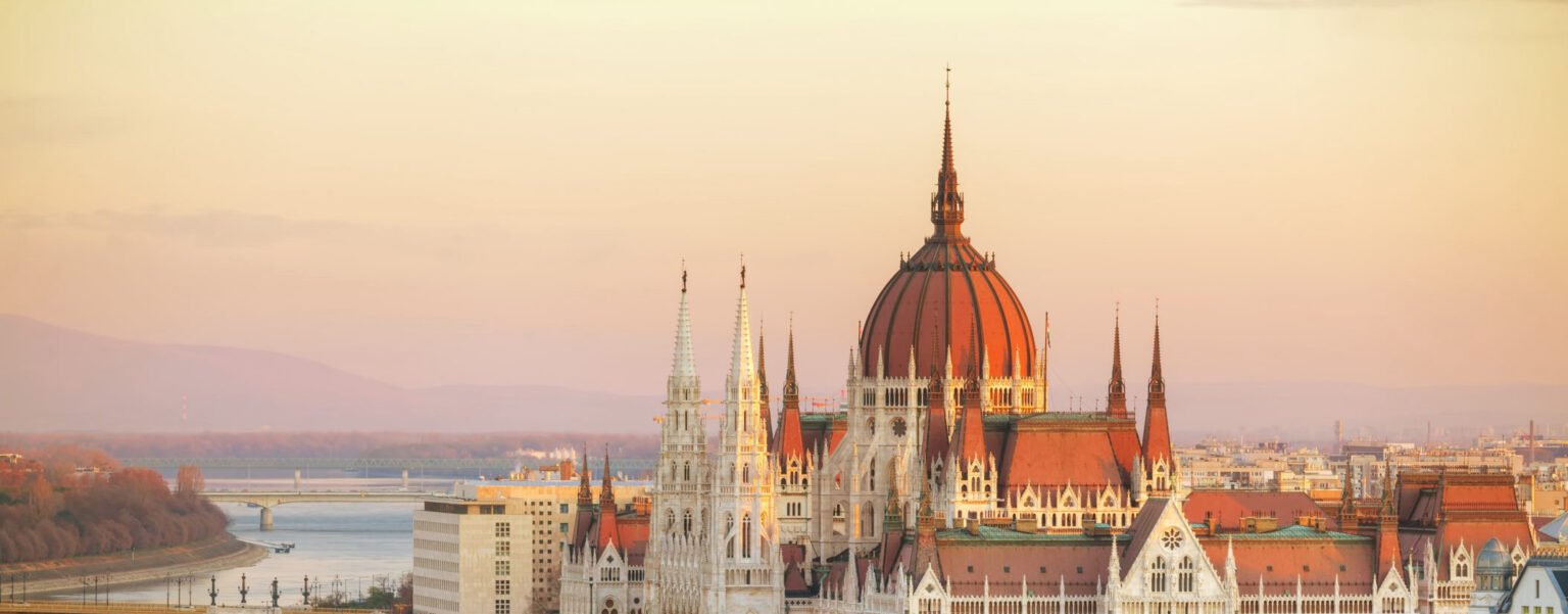 Hungary to issue 65,000 visas to temporary workers from non-EU countries in 2024