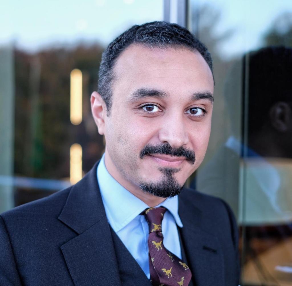 Saudi Envoy to UK Bandar says KSA still open to normalization deal with Israel