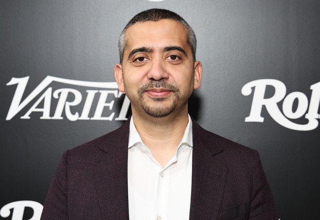 Anchor Mehdi Hasan quits MSNBC on live show