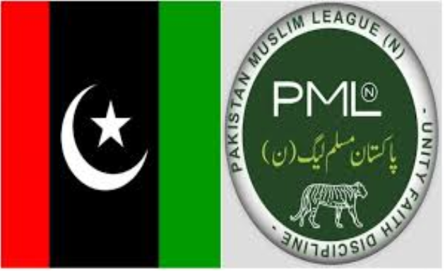 Parties Unite for Balochistan: PML-N and PPP Join Forces to Address Provincial Issues