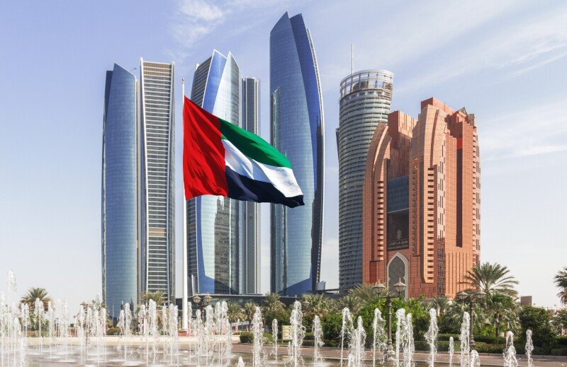 UAE Urges Companies to Diversify Hiring, Reduce Reliance on India and Pakistan