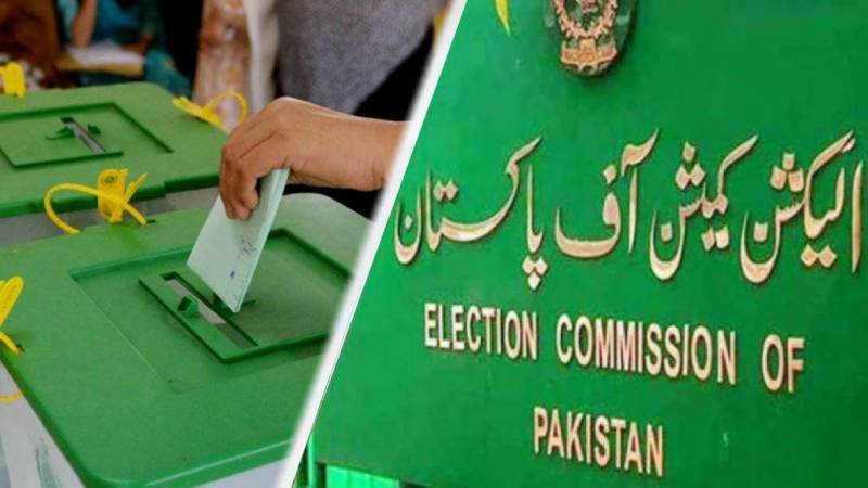 Electoral Governance: ECP’s Measures for Parliamentary Seat Allocation and Independent Affiliation