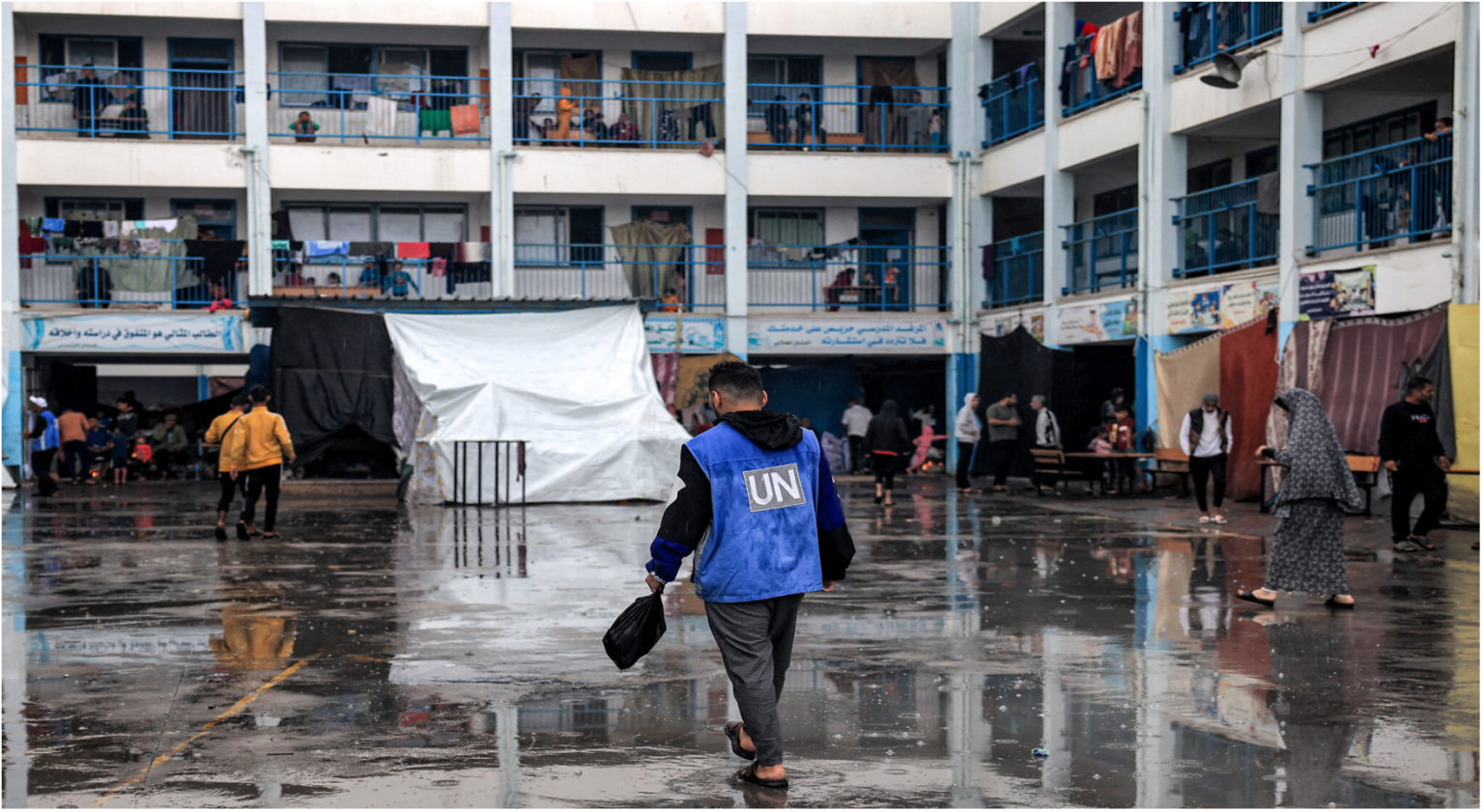 Hamas Appears to Refuse Latest Hostage Deal Proposal, Insisting on Complete IDF Withdrawal