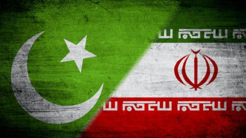 Pakistan and Iran Reconcile: Diplomatic Ties Restored with Ambassadorial Return