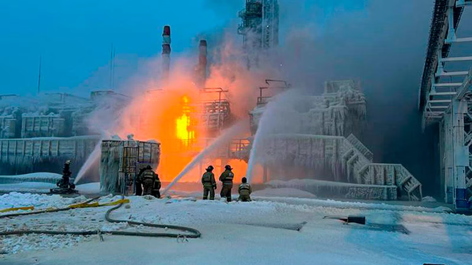 Tragedy Unfolds as Ukrainian Forces Shell Donetsk, Resulting in 25 Deaths and 20 Injuries