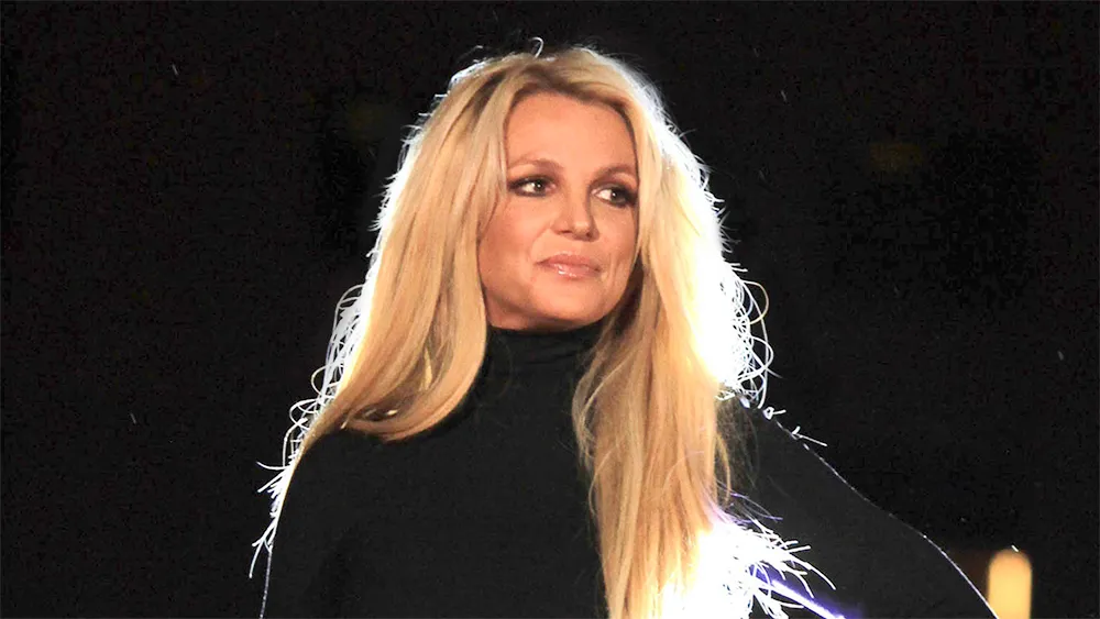 Britney Spears will ‘never’ return to music industry