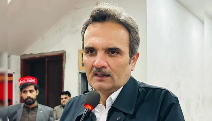 ANP Expresses Concerns Over Unprecedented Uncertainty Ahead of February 8 Elections