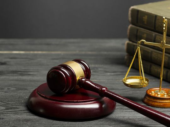 Saudi Arabia Implements Strict Penalties to Safeguard Elderly Rights