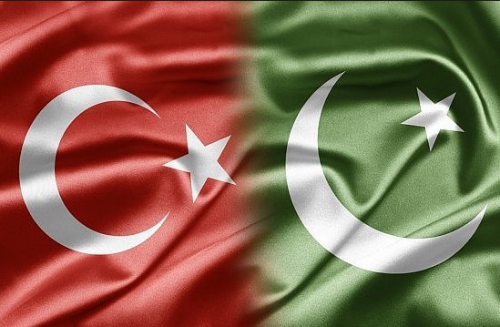 Turkiye Presents Over 1,000 Job Vacancies for Pakistani Applicants