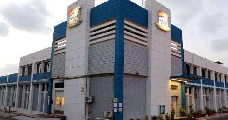 Pakistan’s National Foods establishes manufacturing facility in UAE