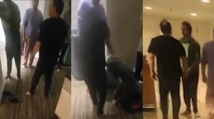 Rahat Fateh Ali Khan