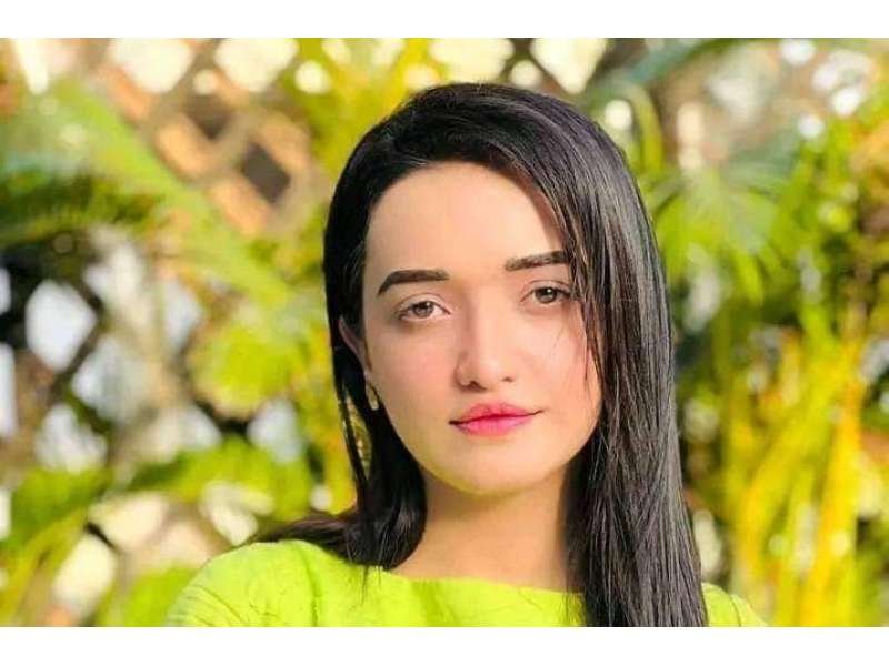 IHC summons IG Islamabad Police and DG FIA over handing over of PTI’s Sanam Javed to Balochistan police