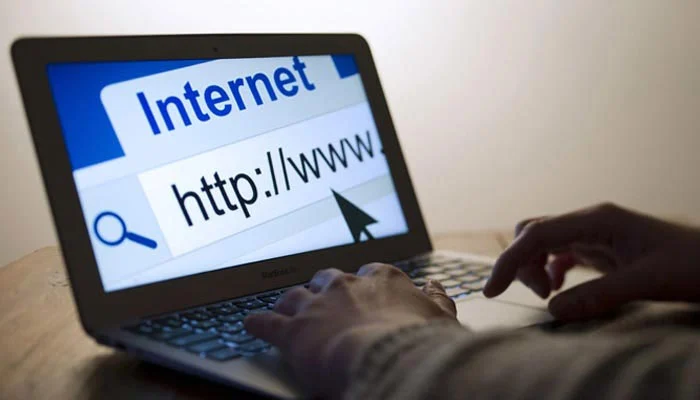 Sindh High Court Upholds Stay Order, Ensuring Uninterrupted Internet Access Until Feb 8 Elections
