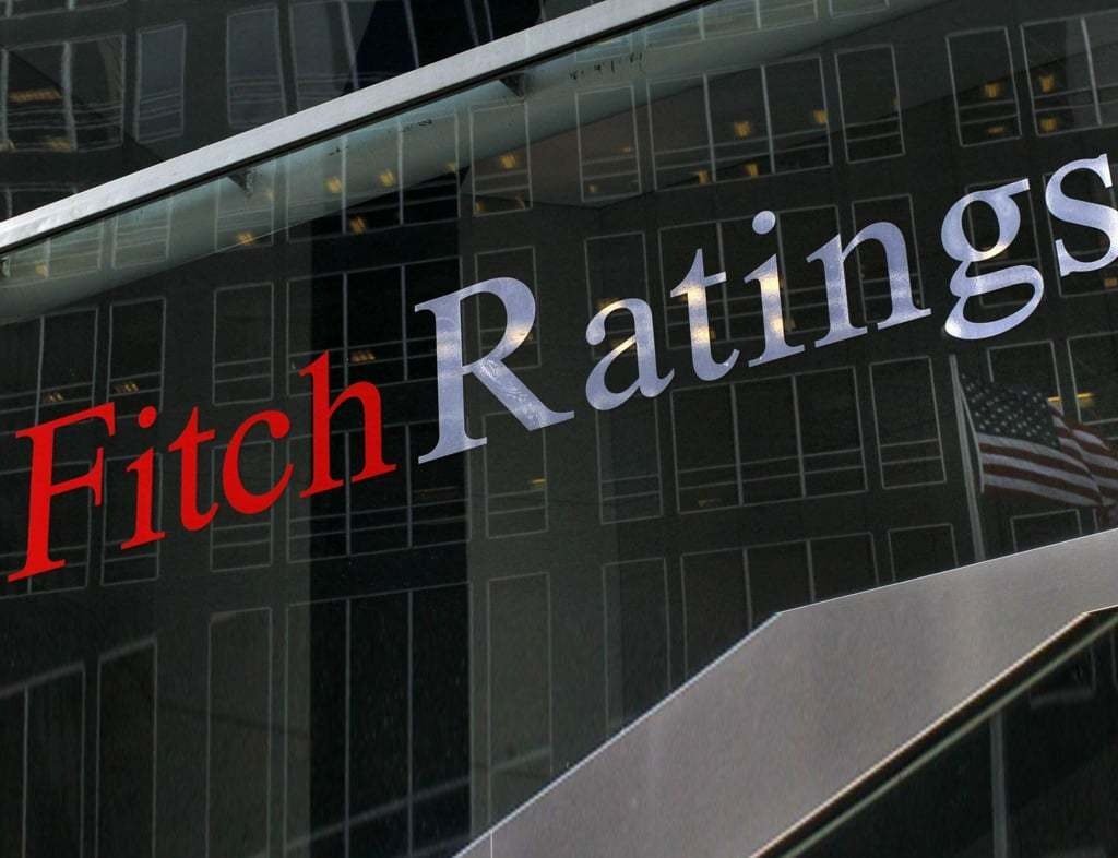 Fitch Ratings: Pakistan’s Election Results Pose Risks to Prospective New IMF Deal