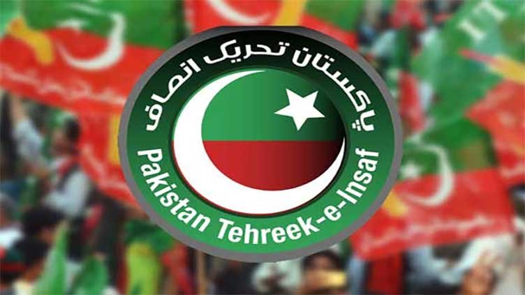 PTI Calls for Resignations: Demands CEC and CJP Step Down After Alleged ‘Revelations’