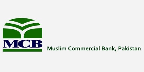 Hammad Khalid Named New President and CEO of MCB Islamic Bank