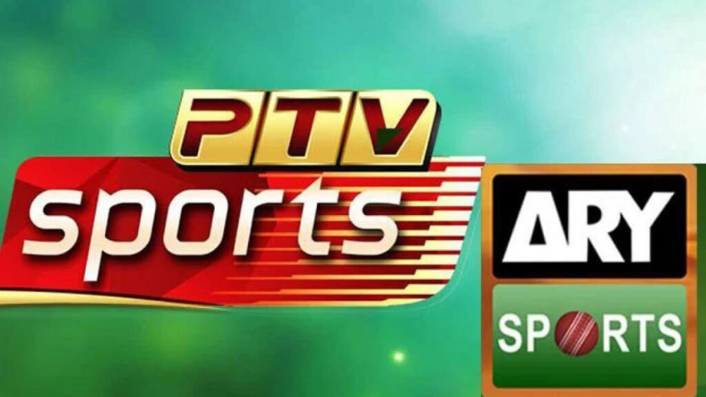 PTV Refutes ARY’s Allegations Regarding PSL Broadcast Rights
