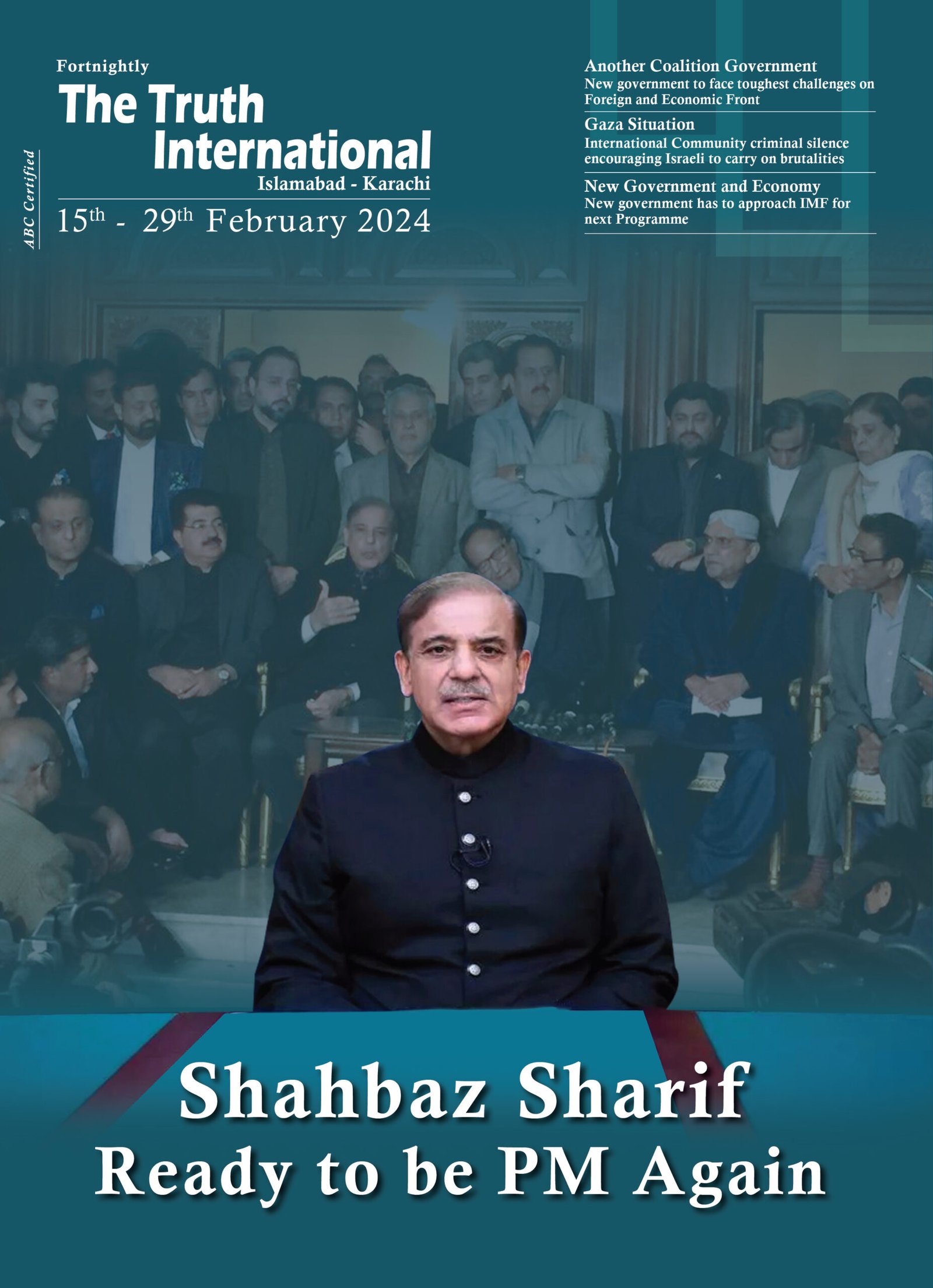 TTI Magazine 15th Feb 2024 final-01