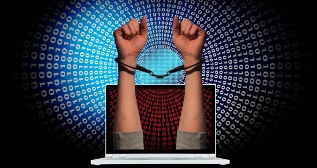 Security Breaches at Karachi City Court: Accused Escape Raises Concerns