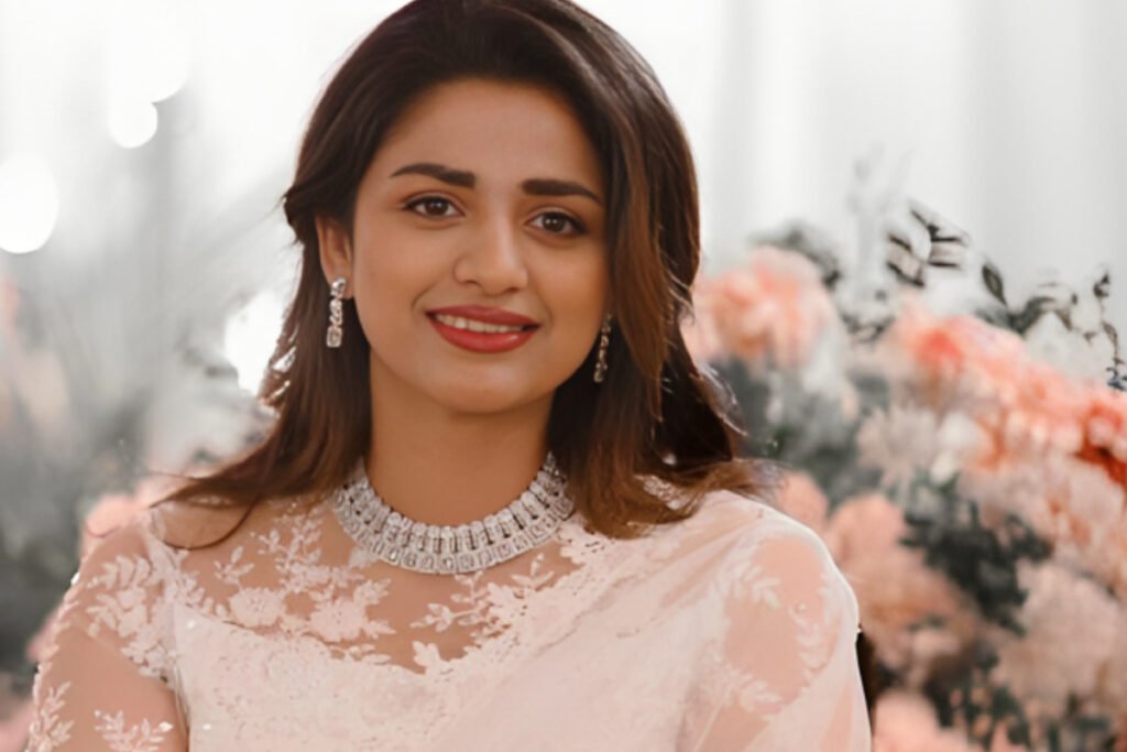 Hira Soomro Shuts Down Critics on ‘Har Lamha Purjosh’