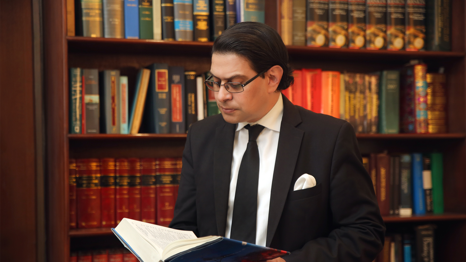 PTI Leader Salman Akram Raja and Protesters Released After Brief Detention, Says Punjab Minister