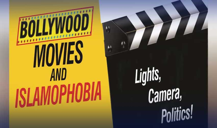 Gulf Nations Ban Indian Films Over Misrepresentation Concerns