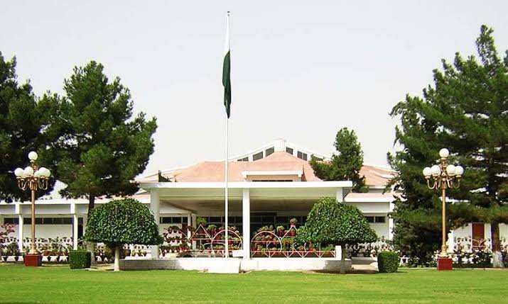 Balochistan Assembly Welcomes Newly Elected Lawmakers: A Step Forward for Provincial Governance